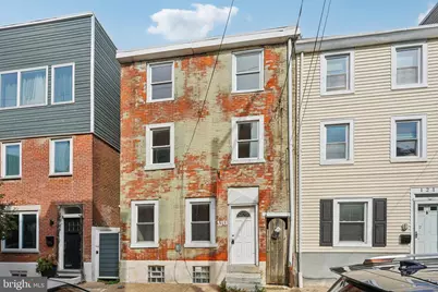 [Address not provided], Philadelphia, PA 19125 - Photo 1