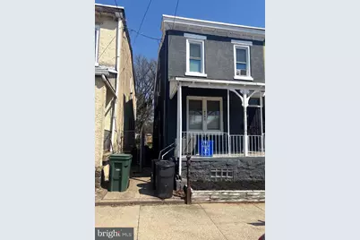 4941 Baynton Street, Philadelphia, PA 19144 - Photo 1