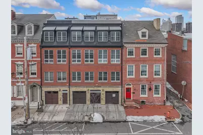 512 S Front Street #2, Philadelphia, PA 19147 - Photo 1