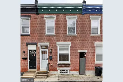 8 Willig Avenue, Philadelphia, PA 19125 - Photo 1