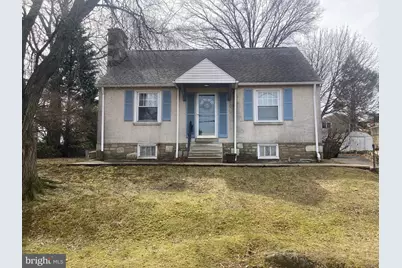 914 Arnold Street, Philadelphia, PA 19111 - Photo 1
