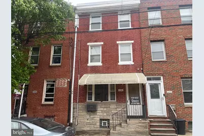 2520 Edgemont Street, Philadelphia, PA 19125 - Photo 1