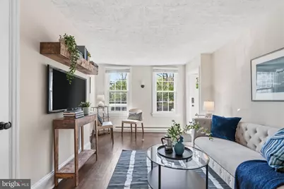 150 W Price Street, Philadelphia, PA 19144 - Photo 1