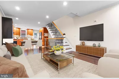 1629 S Iseminger Street, Philadelphia, PA 19148 - Photo 1