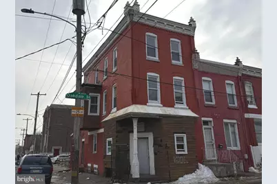 1500 W Oakdale Street, Philadelphia, PA 19132 - Photo 1