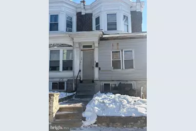 4344 Parrish Street, Philadelphia, PA 19104 - Photo 1