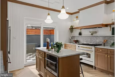 914 Fernon Street, Philadelphia, PA 19148 - Photo 1