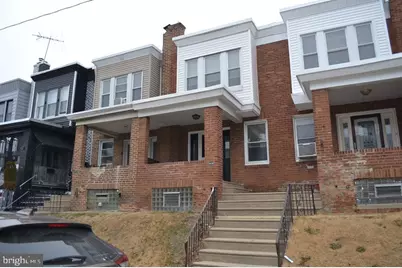887 Anchor Street, Philadelphia, PA 19124 - Photo 1