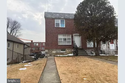 2938 Devereaux Avenue, Philadelphia, PA 19149 - Photo 1