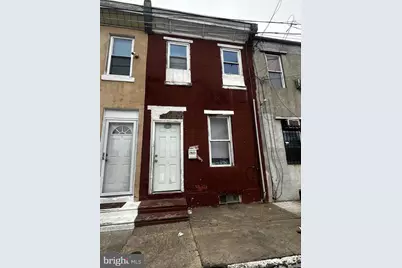 2923 Hurley Street, Philadelphia, PA 19134 - Photo 1