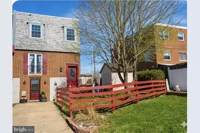 3243 Morrell Avenue, Philadelphia, PA 19114 - Photo 1