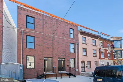 2121 N 8th Street, Philadelphia, PA 19122 - Photo 1