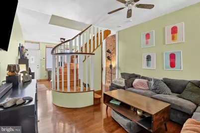 218 Jamestown Street, Philadelphia, PA 19128 - Photo 1