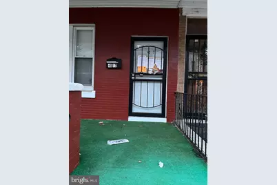 4517 N 19th Street, Philadelphia, PA 19140 - Photo 1