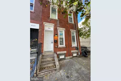 3228 E Street, Philadelphia, PA 19134 - Photo 1