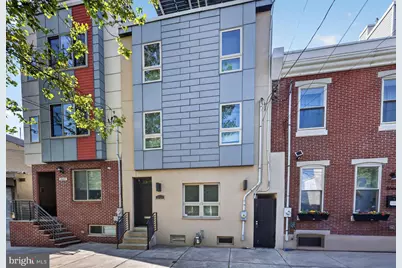 2664 Martha Street, Philadelphia, PA 19125 - Photo 1
