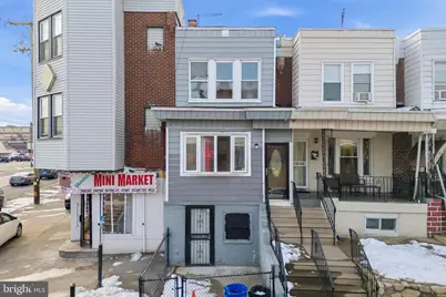 3880 Glendale Street, Philadelphia, PA 19124 - Photo 1