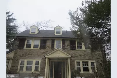 7101 McCallum Street, Philadelphia, PA 19119 - Photo 1