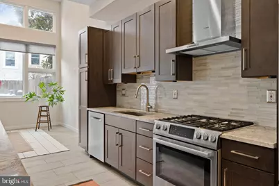 967 N Randolph Street, Philadelphia, PA 19123 - Photo 1