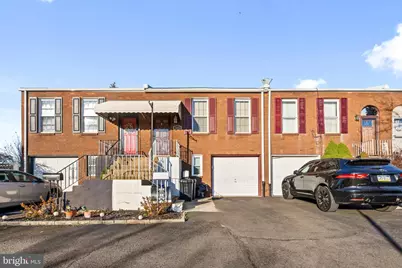 3335 Red Lion Road, Philadelphia, PA 19114 - Photo 1