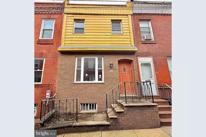 2230 S Rosewood Street, Philadelphia, PA 19145 - Photo 1