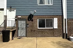 573 Allengrove St, Philadelphia, PA 19120 - Photo 2