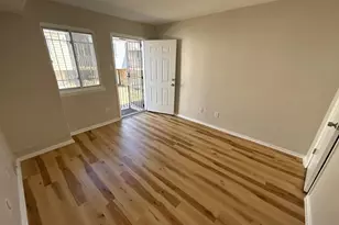 573 Allengrove St, Philadelphia, PA 19120 - Photo 16