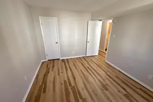 573 Allengrove St, Philadelphia, PA 19120 - Photo 14