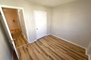 573 Allengrove St, Philadelphia, PA 19120 - Photo 12