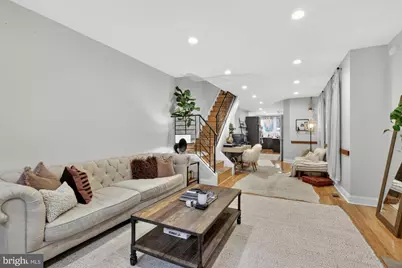 2055 Susquehanna Avenue, Philadelphia, PA 19125 - Photo 1