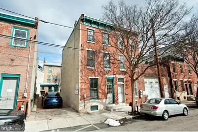 3817 Pearl Street, Philadelphia, PA 19104 - Photo 1