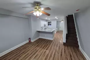 2050 Margaret St, Philadelphia, PA 19124 - Photo 2