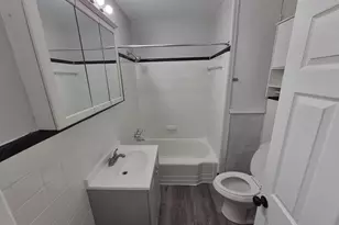 2050 Margaret St, Philadelphia, PA 19124 - Photo 8