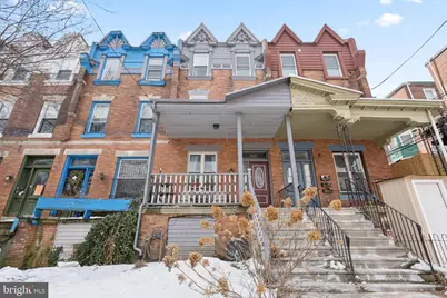 4420 Locust Street, Philadelphia, PA 19104 - Photo 1