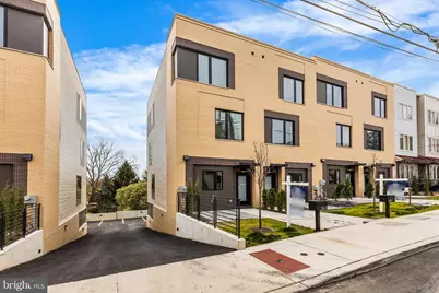 265 Delmar Street #B, Philadelphia, PA 19128 - Photo 1