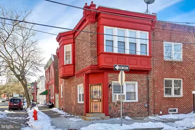 1900 W Bristol Street, Philadelphia, PA 19140 - Photo 1