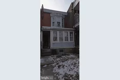 5434 Chestnut Street, Philadelphia, PA 19139 - Photo 1