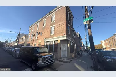 1326 S 8th Street, Philadelphia, PA 19147 - Photo 1
