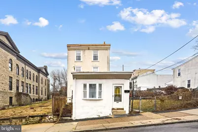 244 Hermitage Street, Philadelphia, PA 19127 - Photo 1