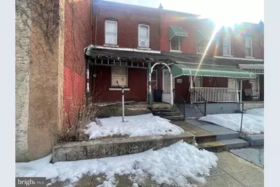 6026 Media, Philadelphia, PA 19151 - Photo 1