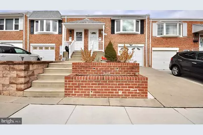 3539 Oakhill Road, Philadelphia, PA 19154 - Photo 1