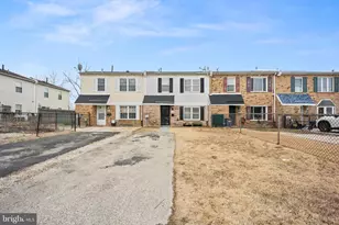 8229 Chelwynde Ave, Philadelphia, PA 19153 - Photo 2