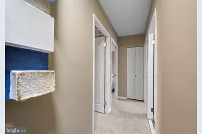8229 Chelwynde Avenue, Philadelphia, PA 19153 - Photo 18