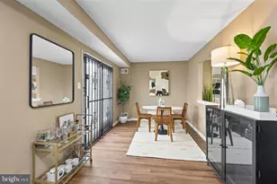 8229 Chelwynde Ave, Philadelphia, PA 19153 - Photo 12