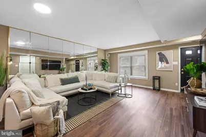 8229 Chelwynde Avenue, Philadelphia, PA 19153 - Photo 4