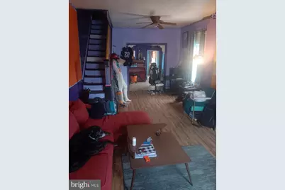 365 E Cambria Street, Philadelphia, PA 19134 - Photo 1