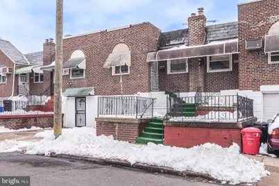 4331 Palmetto Street, Philadelphia, PA 19124 - Photo 1