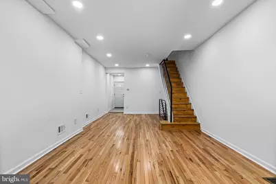 1418 N Etting Street, Philadelphia, PA 19121 - Photo 1