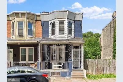 1851 E Ontario Street, Philadelphia, PA 19134 - Photo 1
