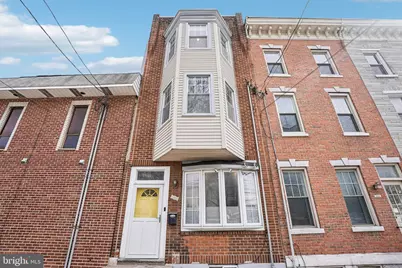 927 S 13th Street, Philadelphia, PA 19147 - Photo 1
